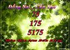 dong nai175.jpg
