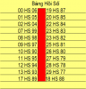 B_ng_H_i_S-1.png