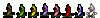 banana178.gif