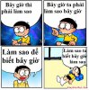 làm sao.jpg