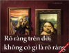 anh-che-hai-huoc-nhung-cau-status-kho-do-2.jpg
