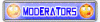 mod.gif