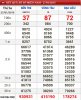 2015-01-27--17_00_19.jpg