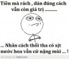 nhancach.jpg