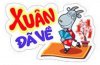 xuanve.jpg