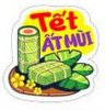 tetatmui.jpg
