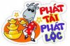 phattai.jpg