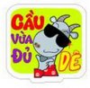 cauvua.jpg