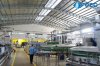 Công ty cơ điện lạnh - thi công hệ thống cơ điện.jpg