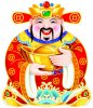 than tài.jpg