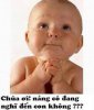 images (17).jpg