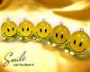 131123hinh-anh-bong-trang-tri-smile-dep-thumb.jpg