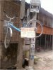 nhung-hinh-anh-cuc-doc-chi-co-o-viet-nam-phan-94-cf1ab8.jpg