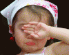 bo-hinh-anh-dong-dep-va-cuc-hai-huoc-10.gif