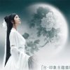201201293753798 - Copy.jpg