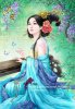 4e8f229c_25326c74_những người đẹp trung quốc cute 45.jpg