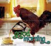 Good-Morning-Funny-Murga-Cock-Images (1).jpg
