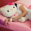 7bf7ead8e87acc8ef0e5378df85fbda5.jpg