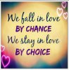 FB_IMG_1425774079445.jpg
