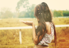 120401gttem_dc0ea.png