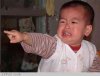 i2funcom-crazy-funny-asian-p100-013.jpg