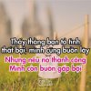0067eb28-d969-4bdd-ae3f-65c0bc3be271.jpg