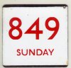 E849Su.jpeg