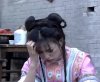 TYTSO005.jpg