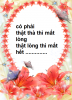 cophai (11).png