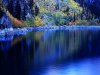 autumn lake3.jpg