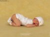 child_by_anne_geddes05.jpg