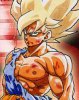 anhcqsongokubm4.jpg