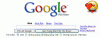 3919004066_ba68030586_o.gif