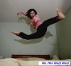 karate-girlss.jpg