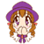 lagirl4.gif