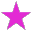 th_706423obhm2yl2at.gif