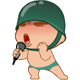 avatar7601_44.gif
