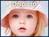 Delpiero.jpg
