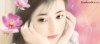 tranh_nguoi_dep11.jpg