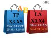 bag-icons.jpg
