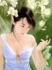 chinese_girl05.jpg