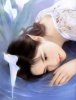 chinese_girl10.jpg