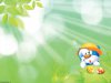 cute_bear_wallpaper14.jpg