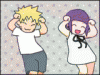 1275560kcqnbjd7k5.gif