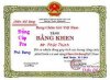 Phúc Thịnh.JPG