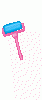 cs0166paintringxy6.gif
