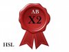 wax-seal-ribbon.jpg