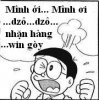 win gòy Mình ới...Mình ơi.JPG