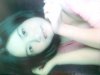 Quoc thai0694.jpg