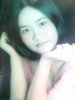Quoc thai0694.jpg